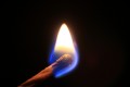 lumiere